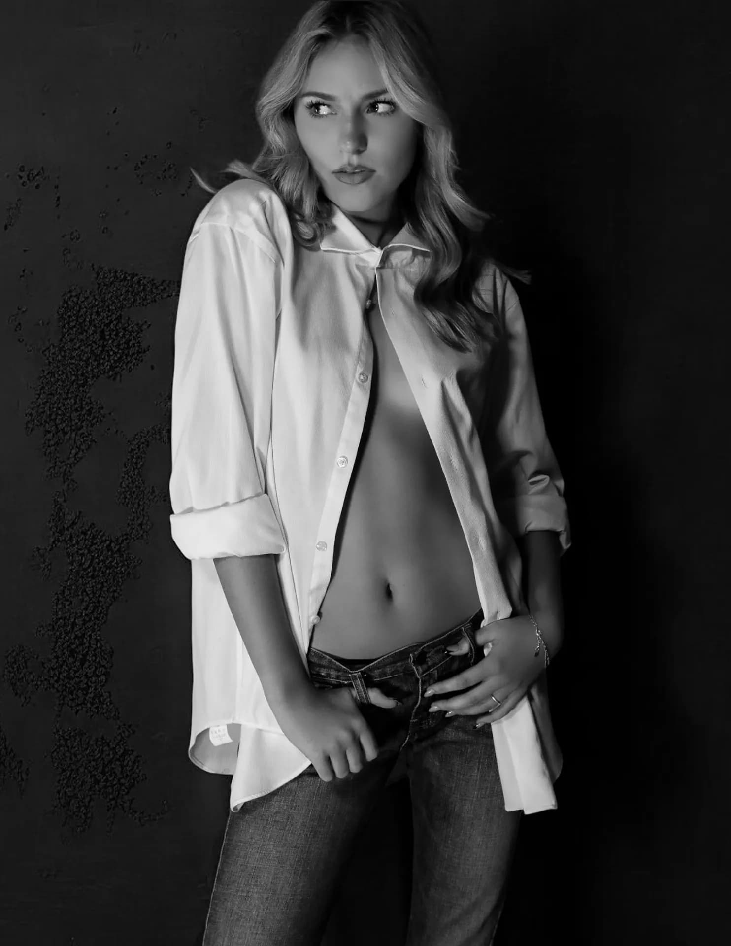 Jessiewatson image