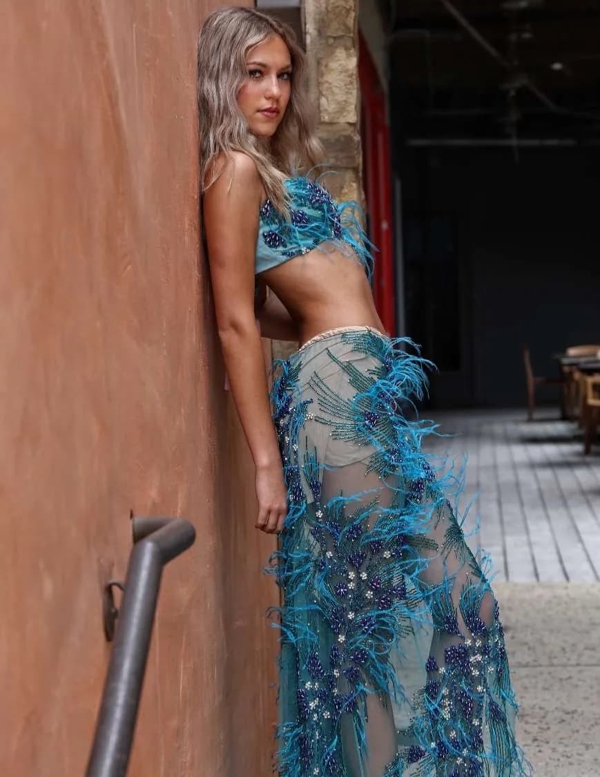 Jessiewatson image