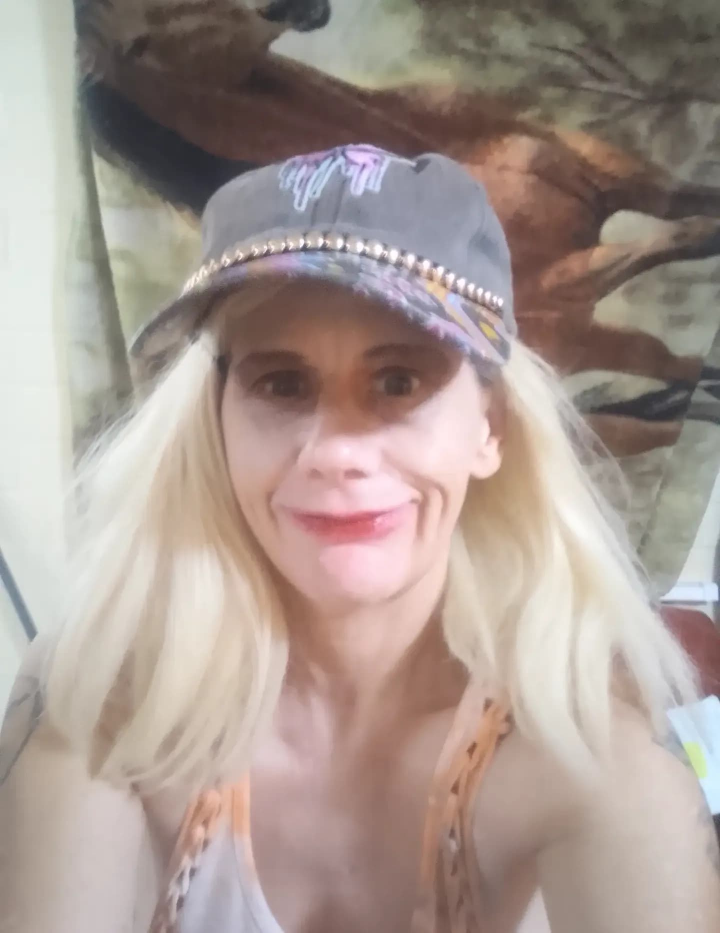 Errrotica image