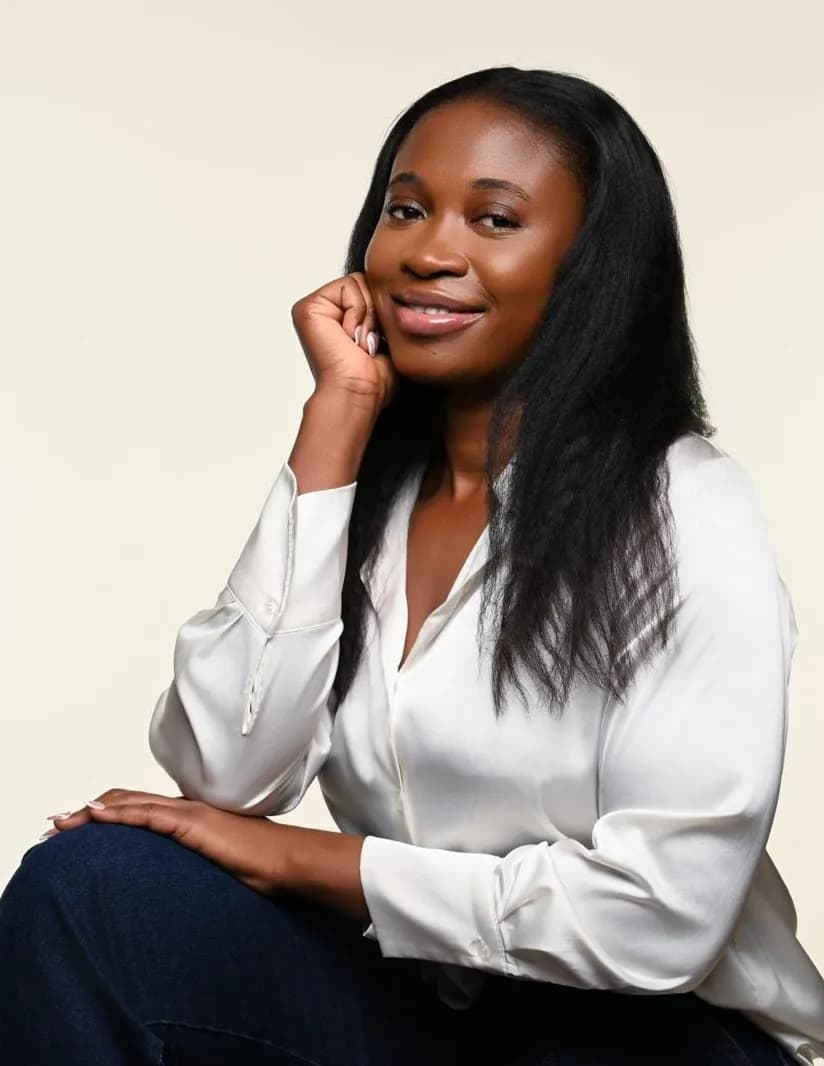 Gaelle image