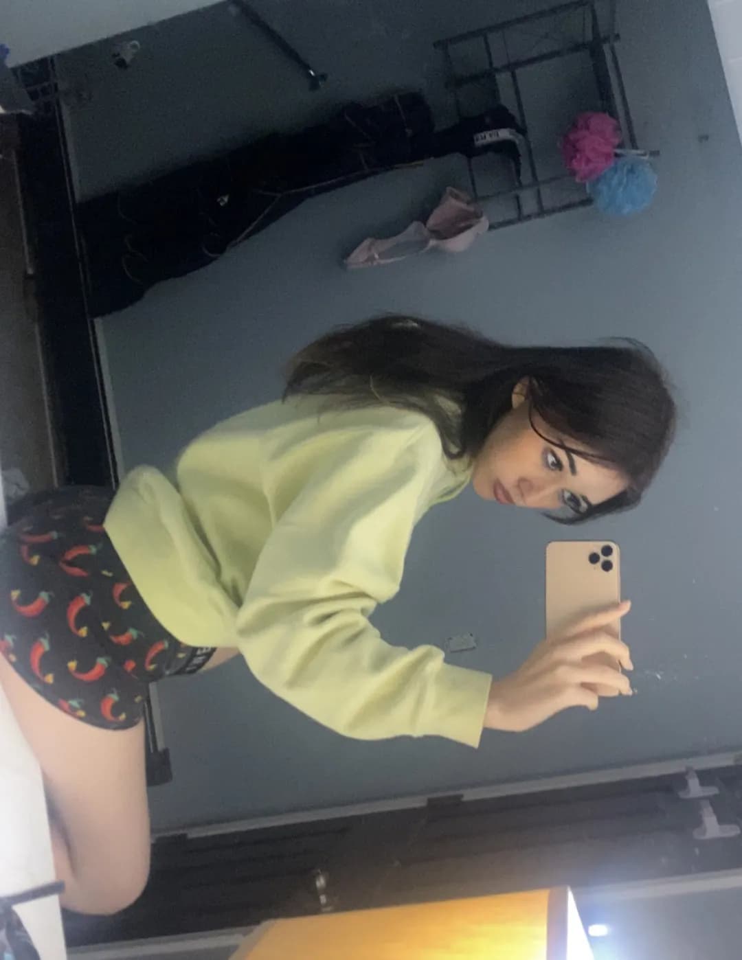 competitor bEEmj
