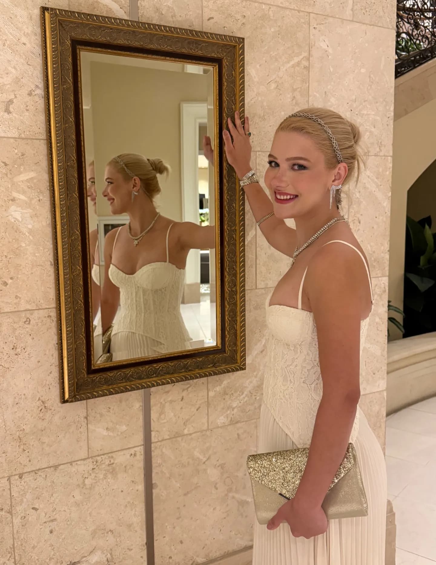 Stefanie Fernandez image