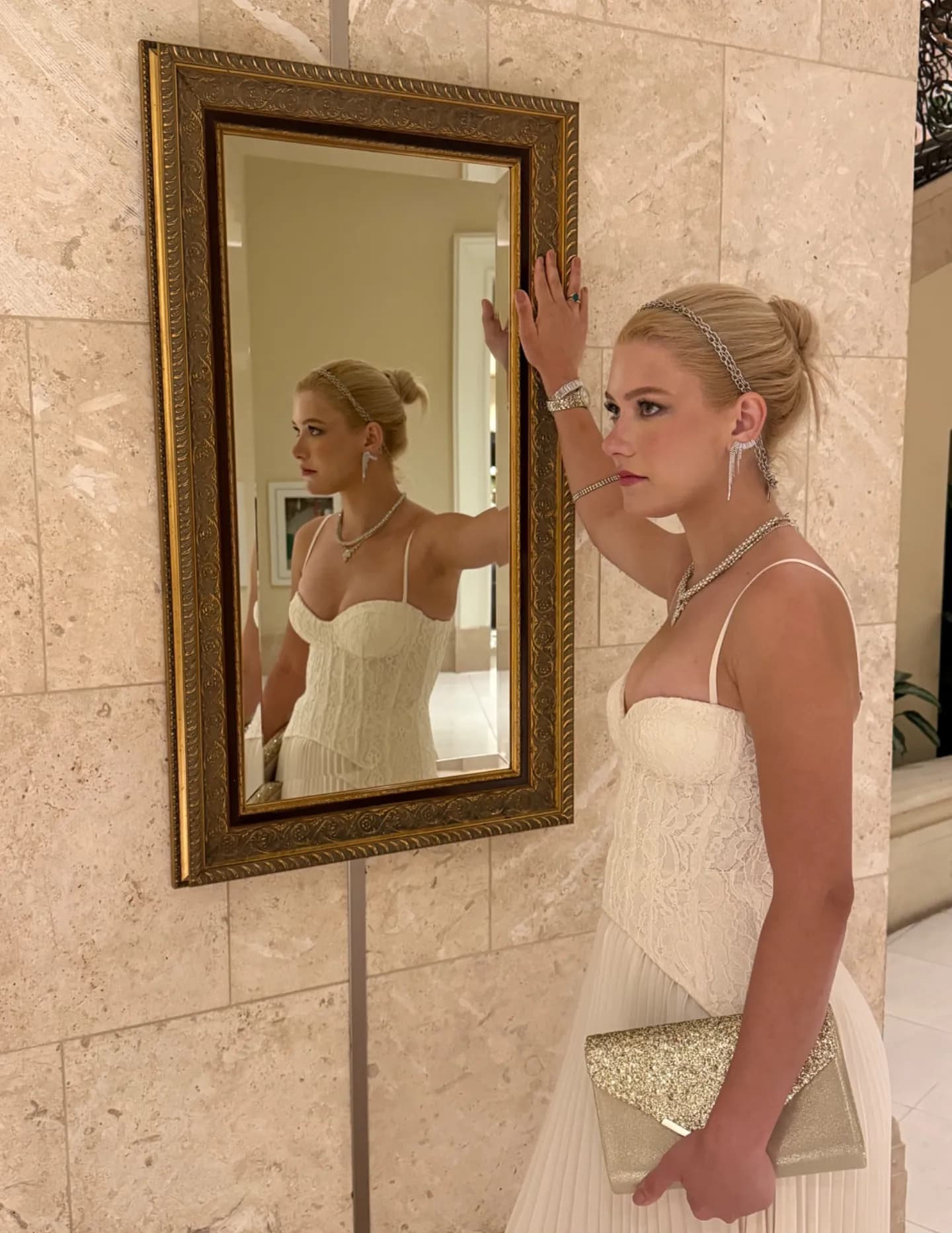 Stefanie Fernandez image