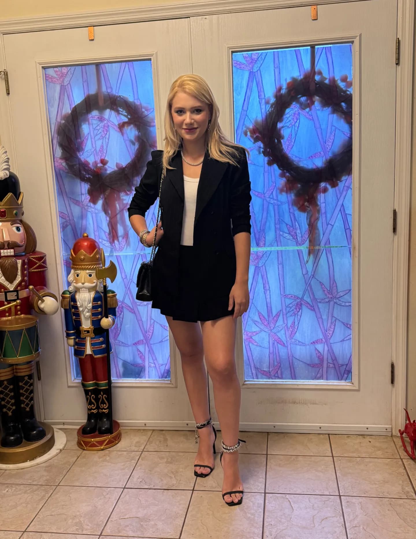 Stefanie Fernandez image