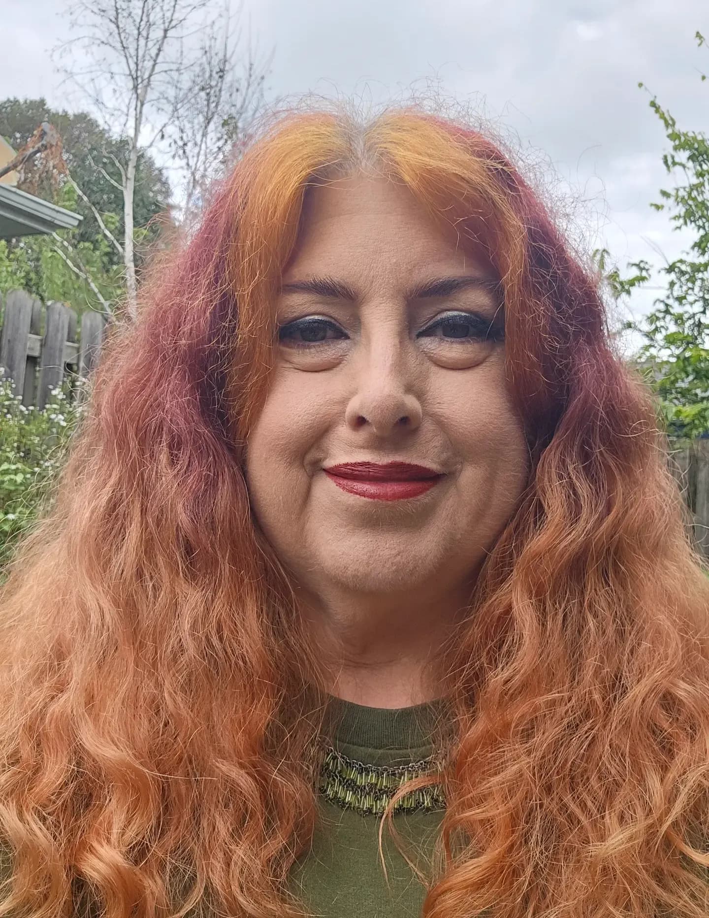 Dianne image