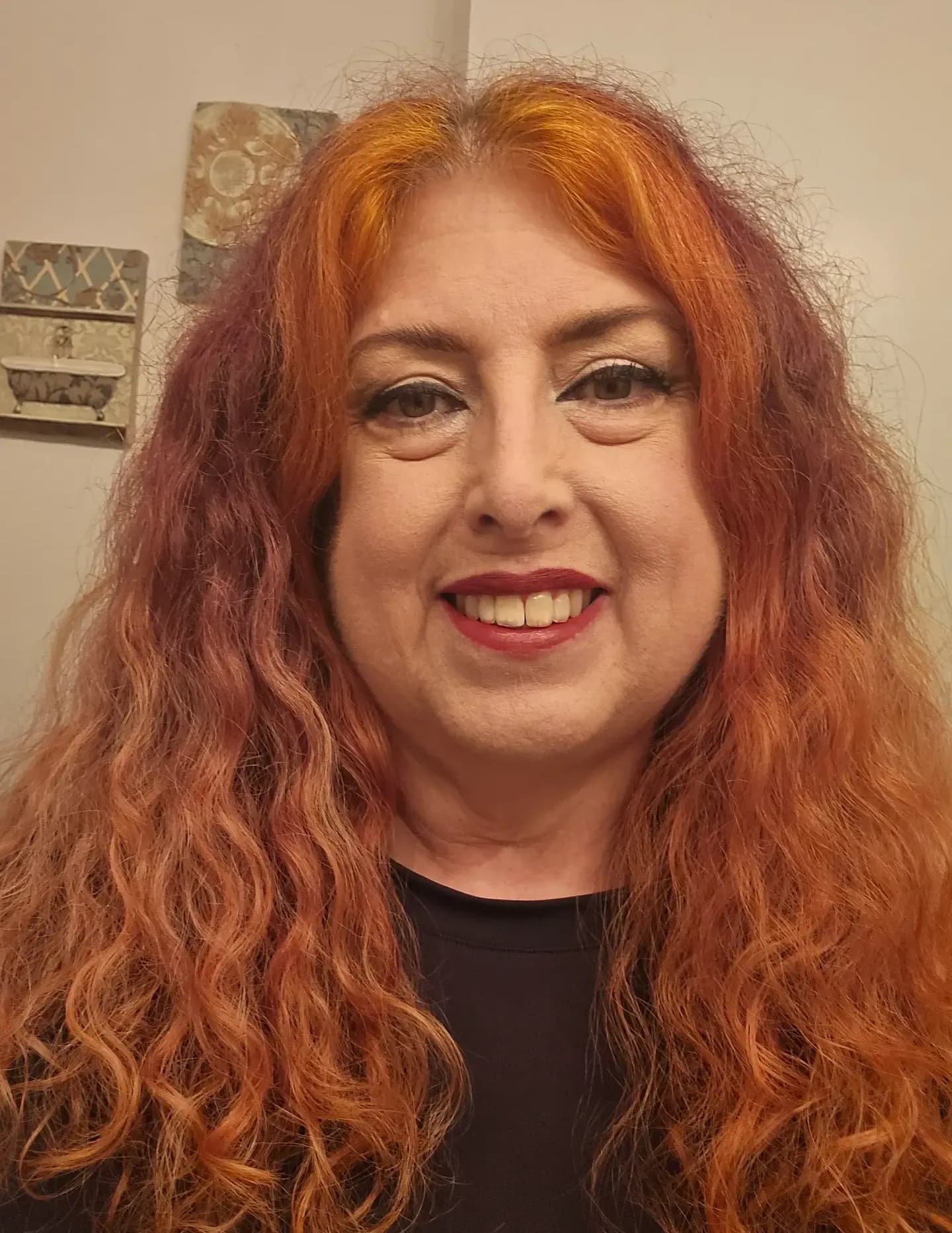 Dianne image