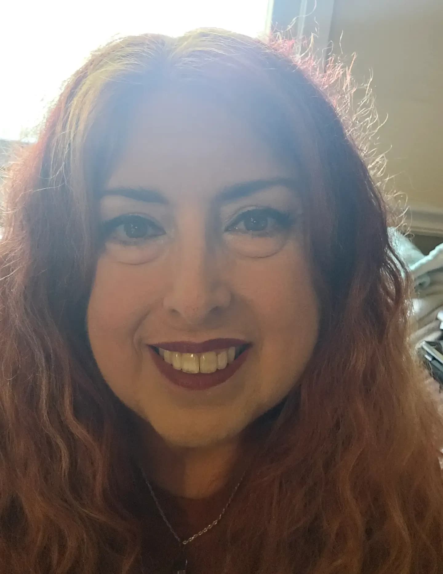 Dianne image
