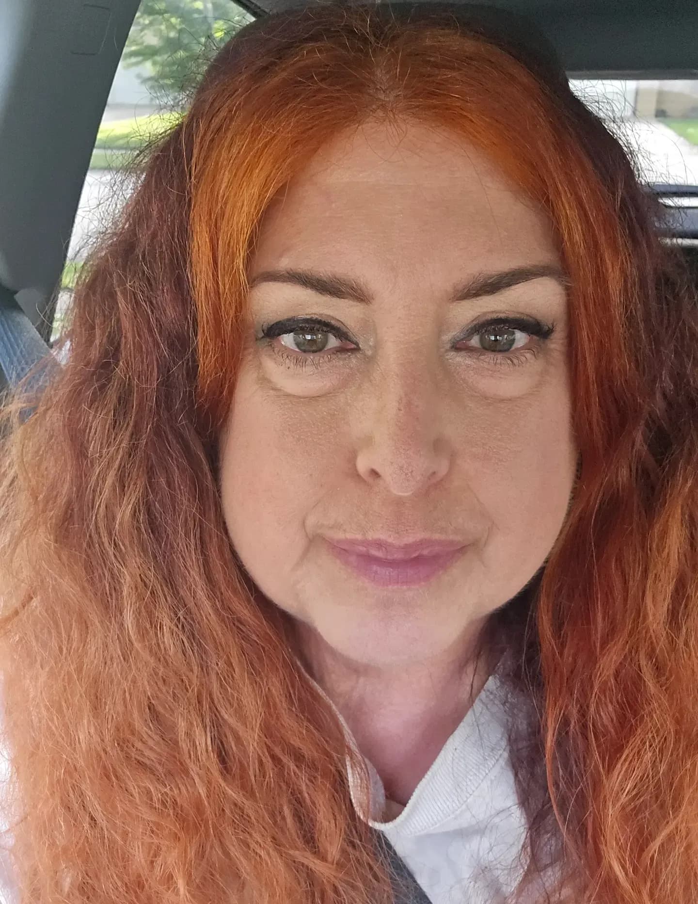 Dianne image