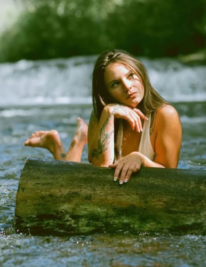 Sierra zoll image