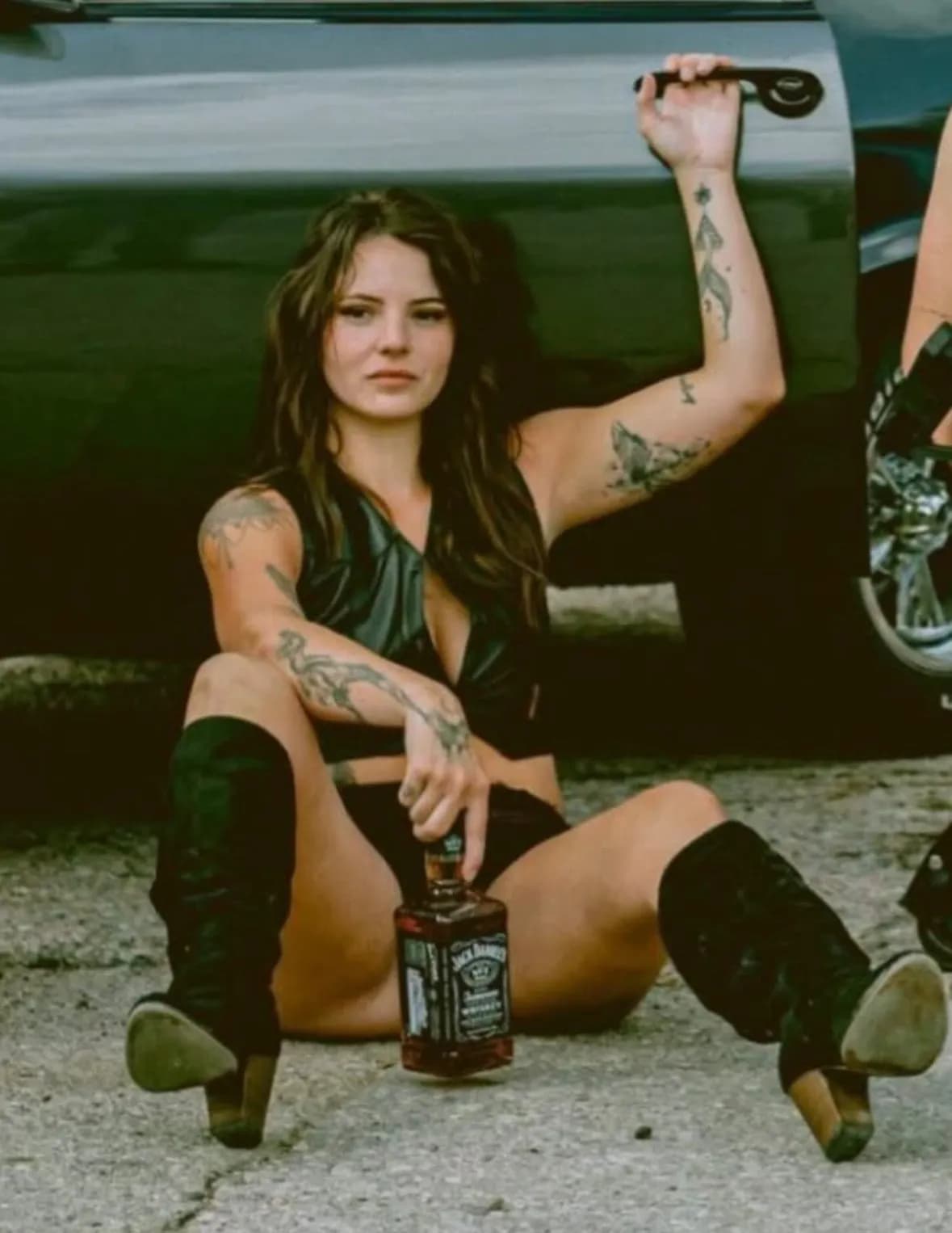 Sierra zoll image