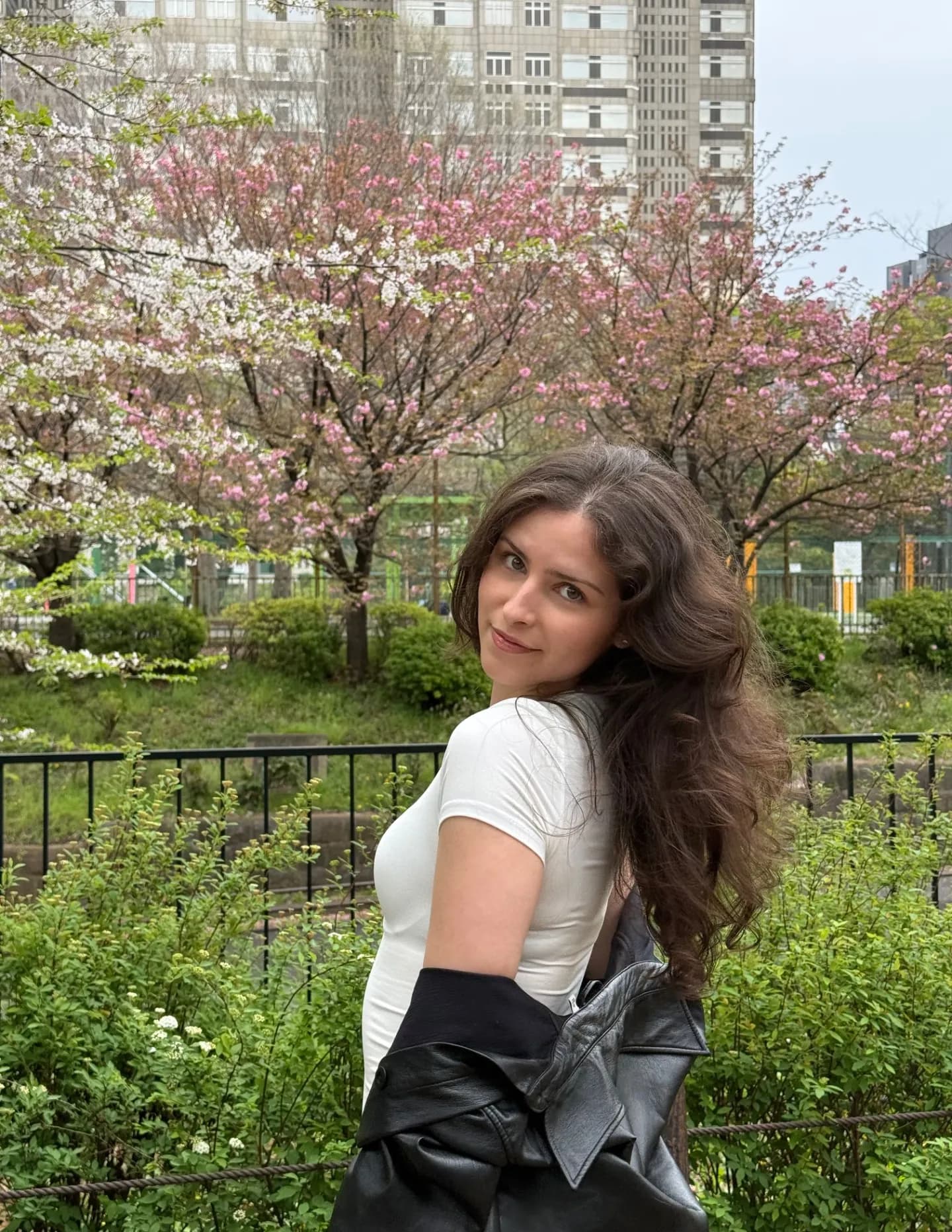 Ana Beatriz image