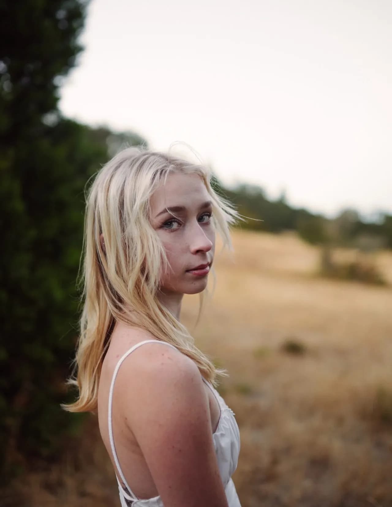 Shayleigh Lynn image