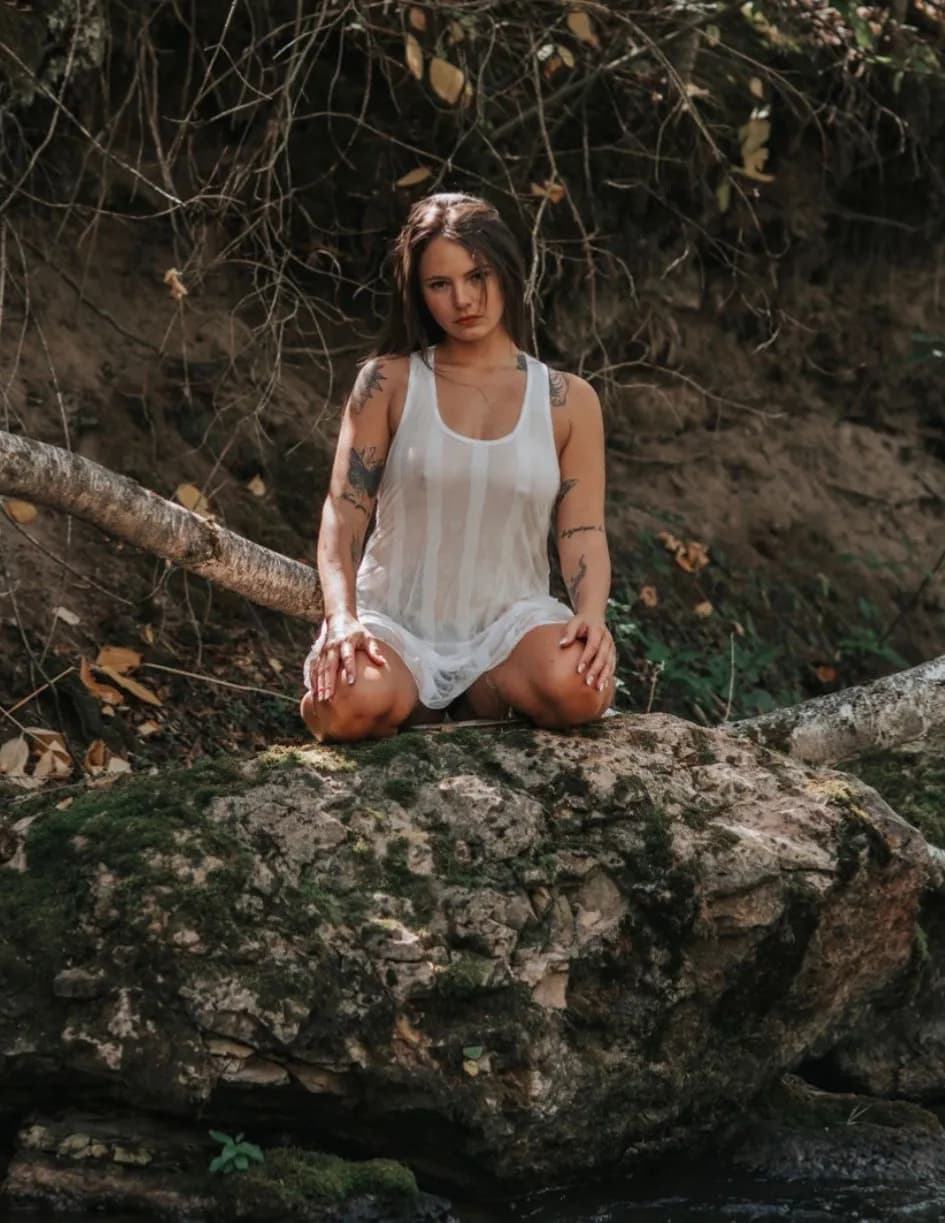 Sierra zoll image