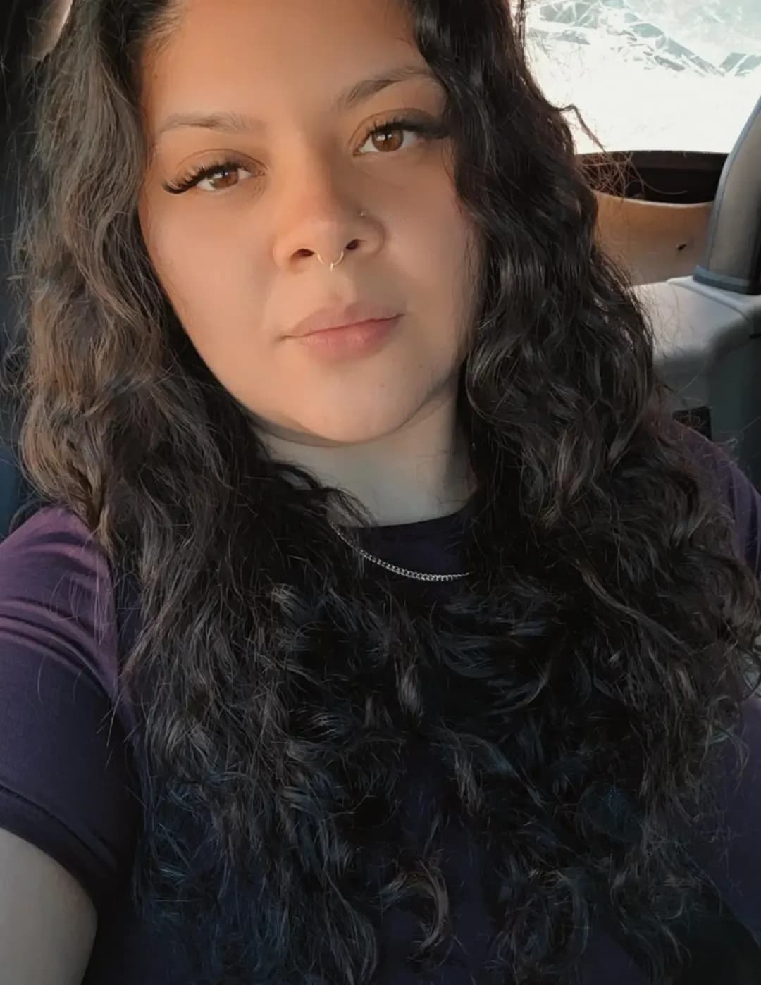 Jessica Moncayo image