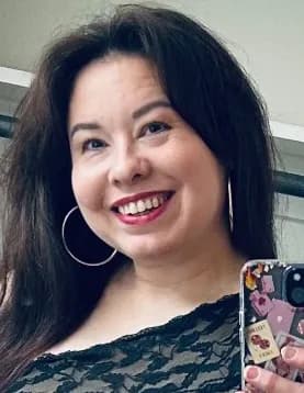Stephanie Salazar image
