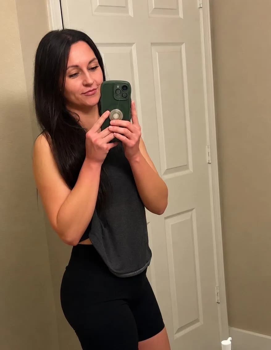 competitor 4Rqox