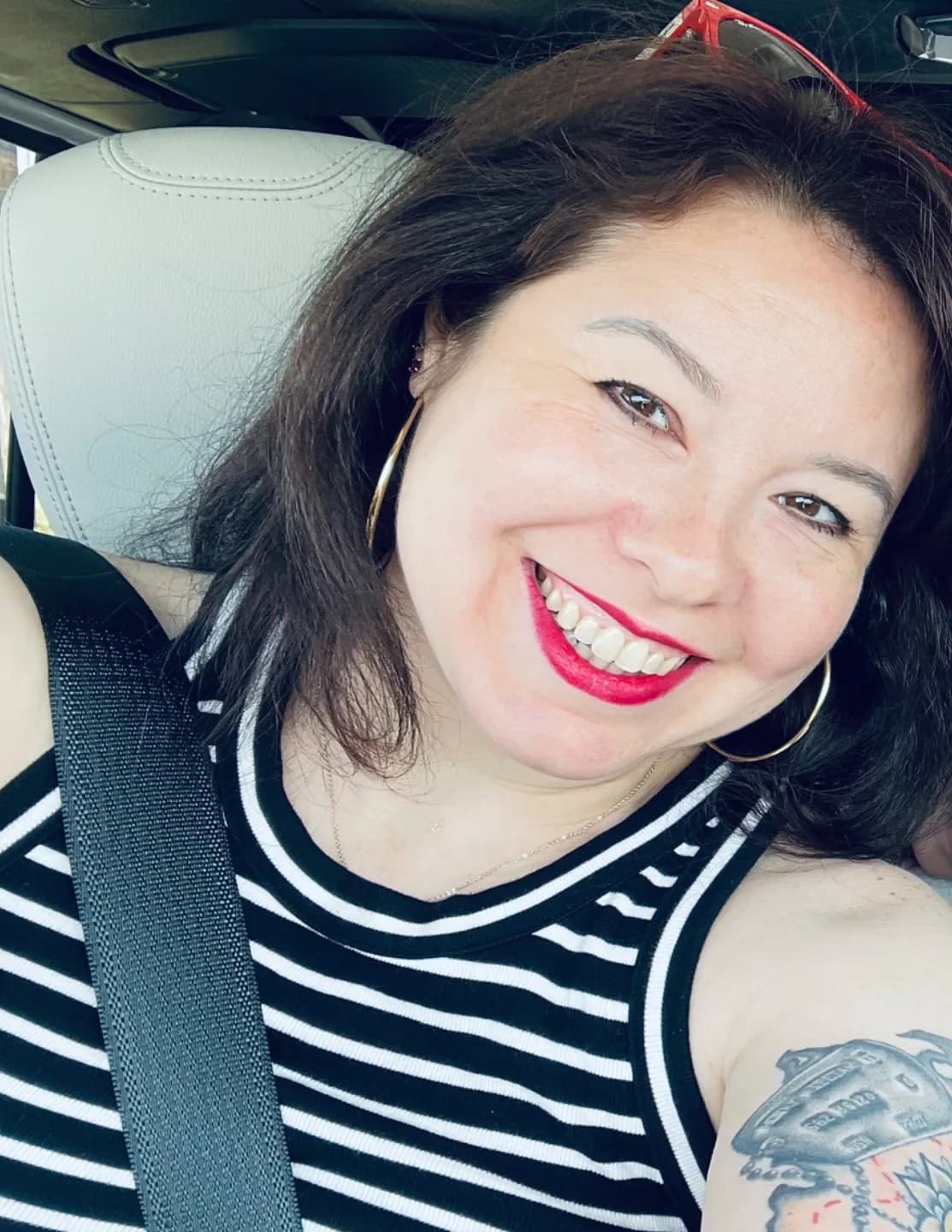 Stephanie Salazar image