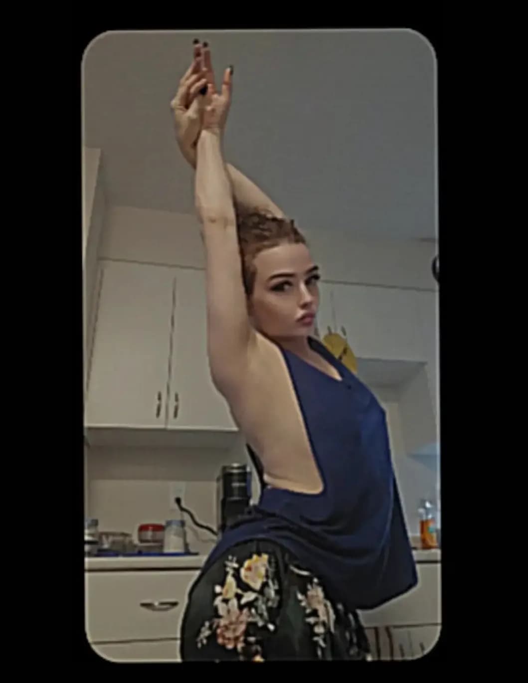 competitor ZyyAx