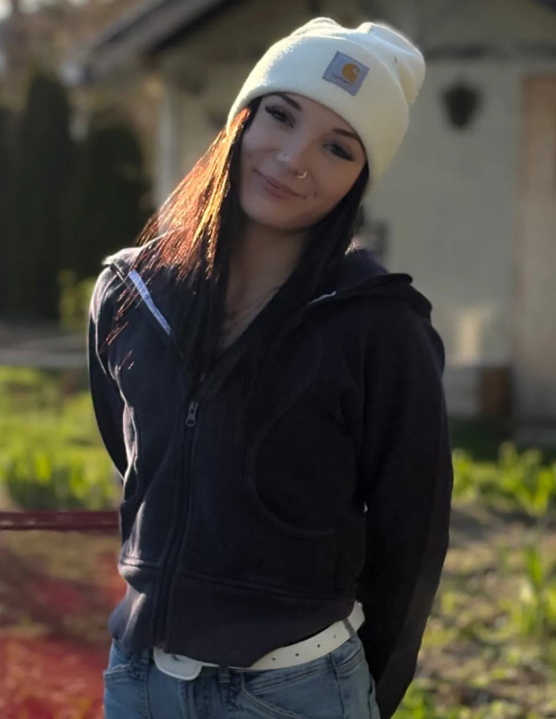 Delaina image