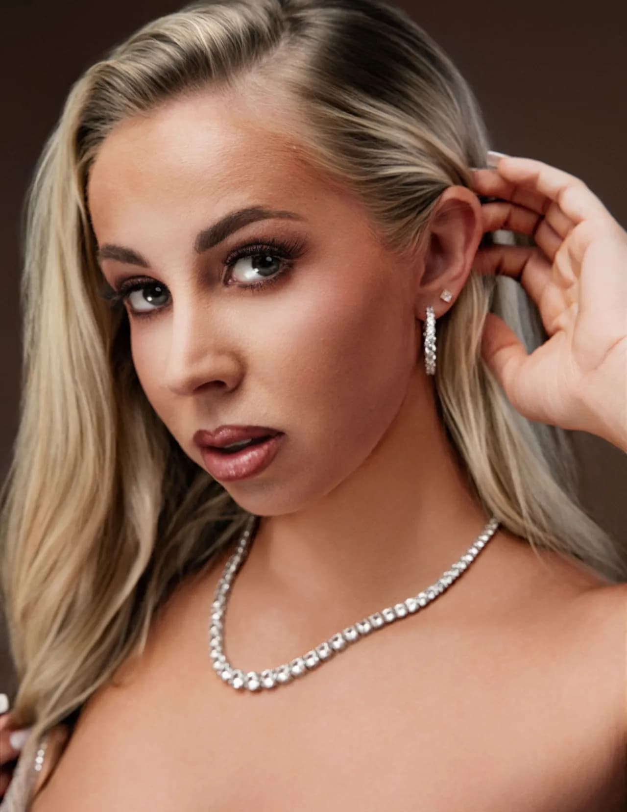 Tommi B image