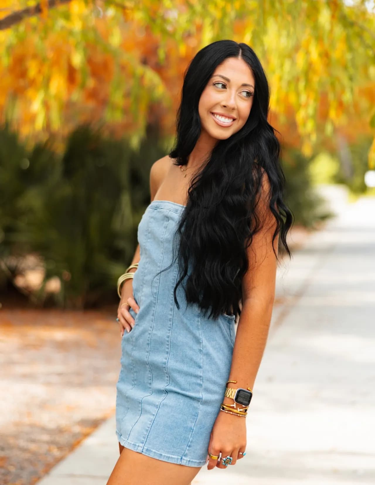 Marlee Brown image
