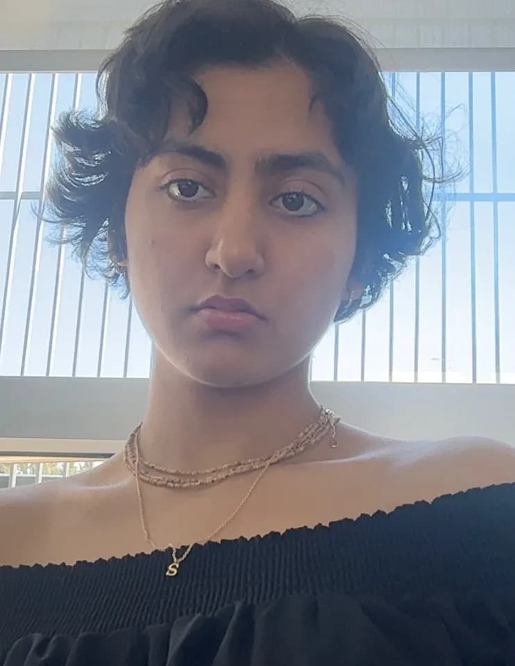 competitor 0wKez