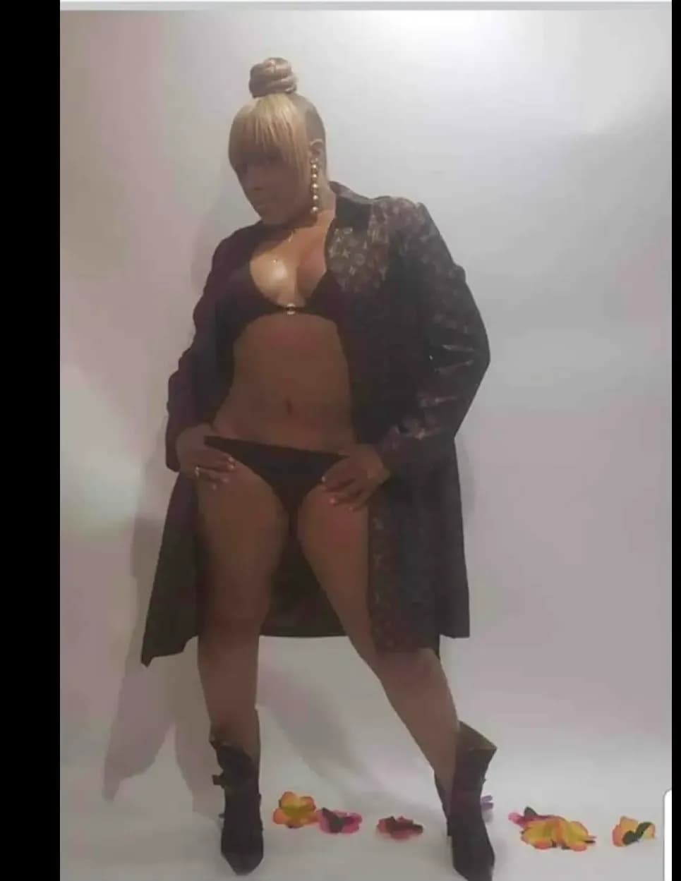 competitor ZGKVK