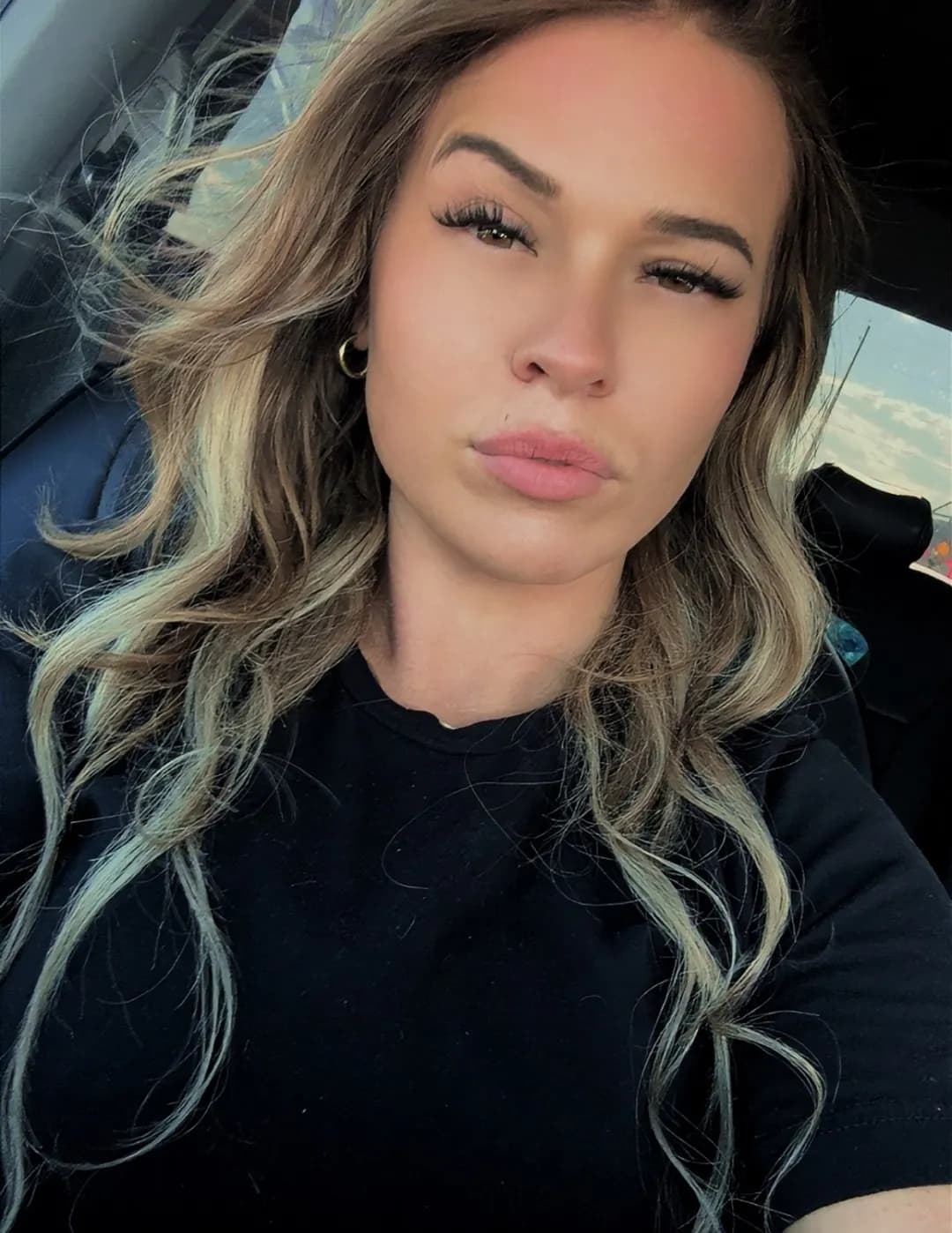 Loyann Richardson image