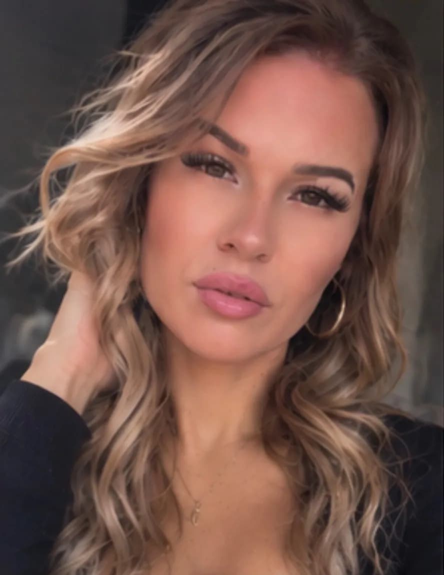 Loyann Richardson image