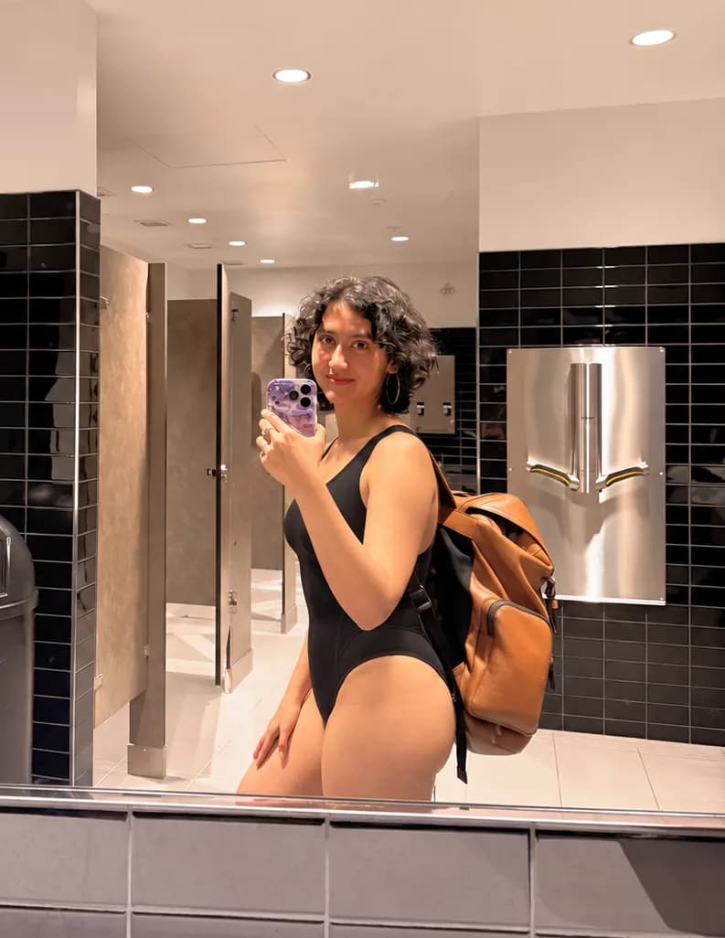 competitor 0wKez