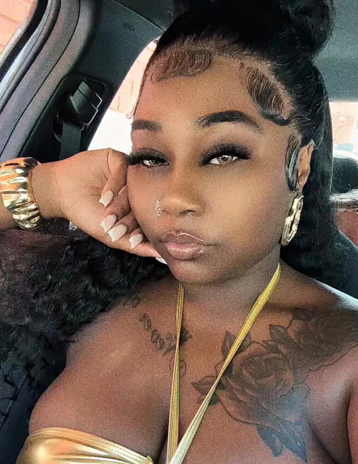 Jasmanique pringle image