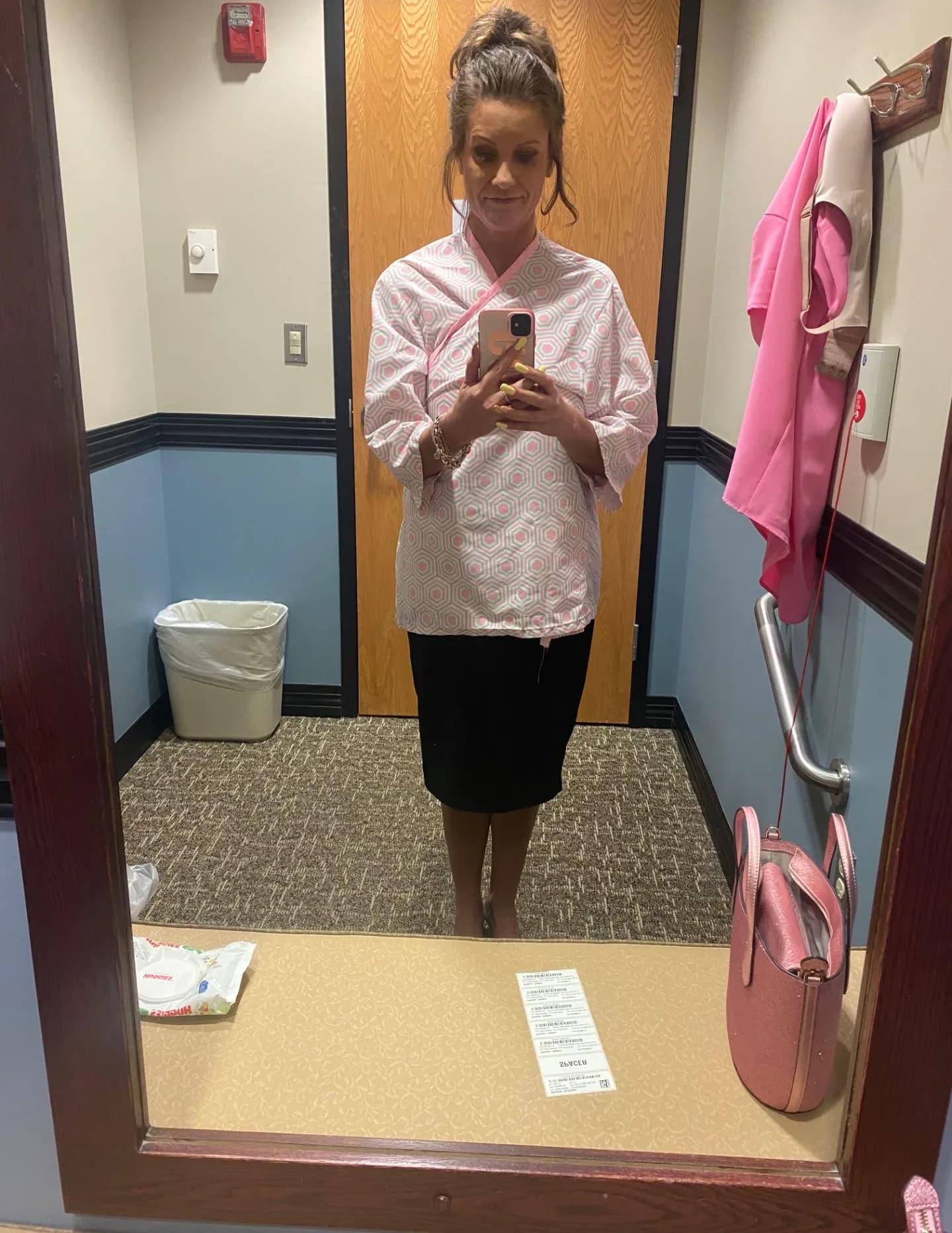 Heather Schanou image