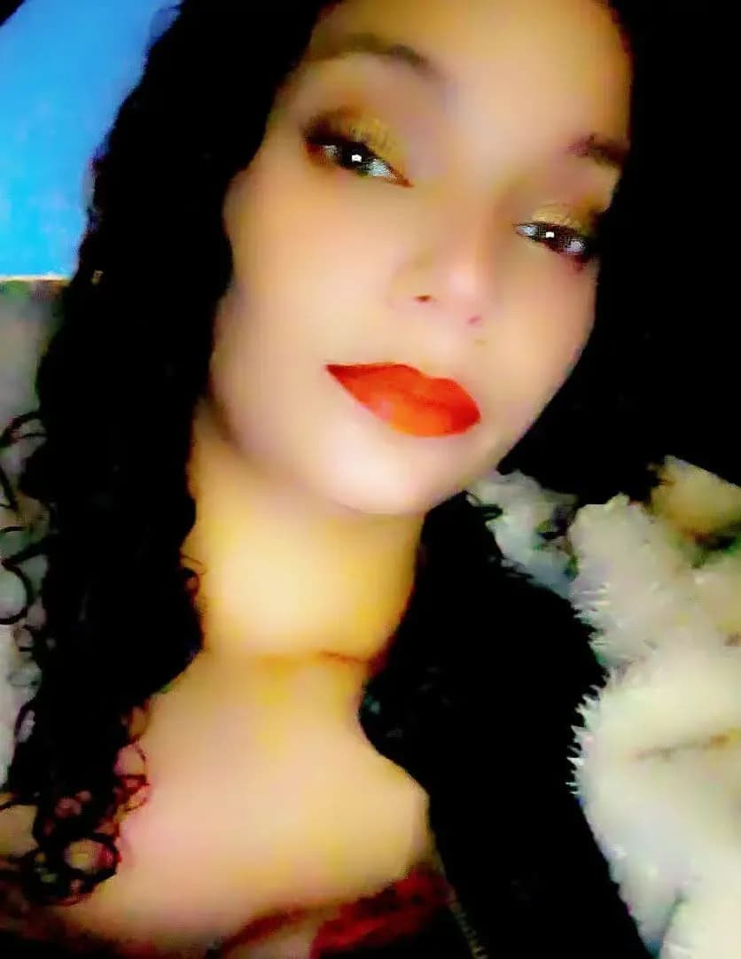 Shaneice Hammond "Dream Real " image