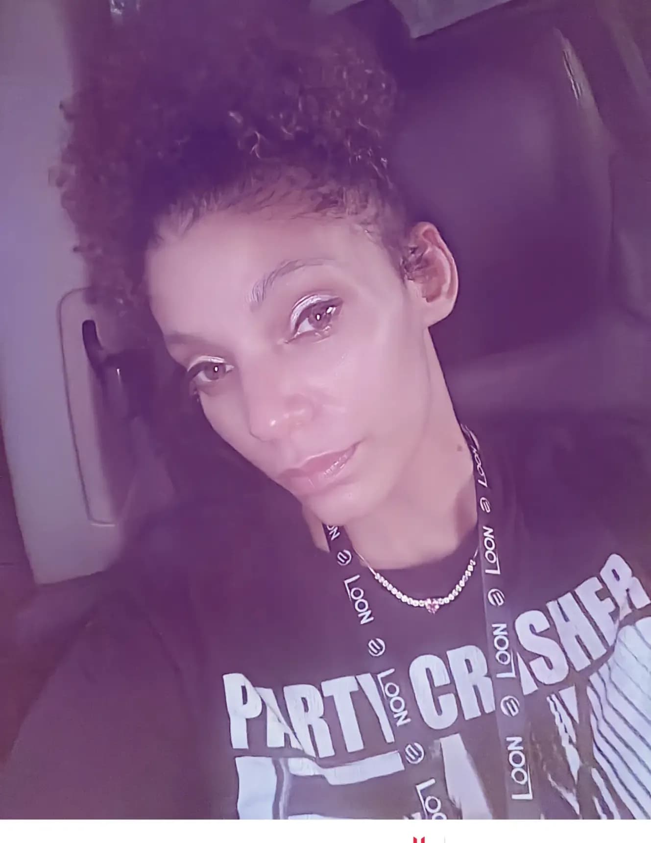 Shaneice Hammond "Dream Real " image
