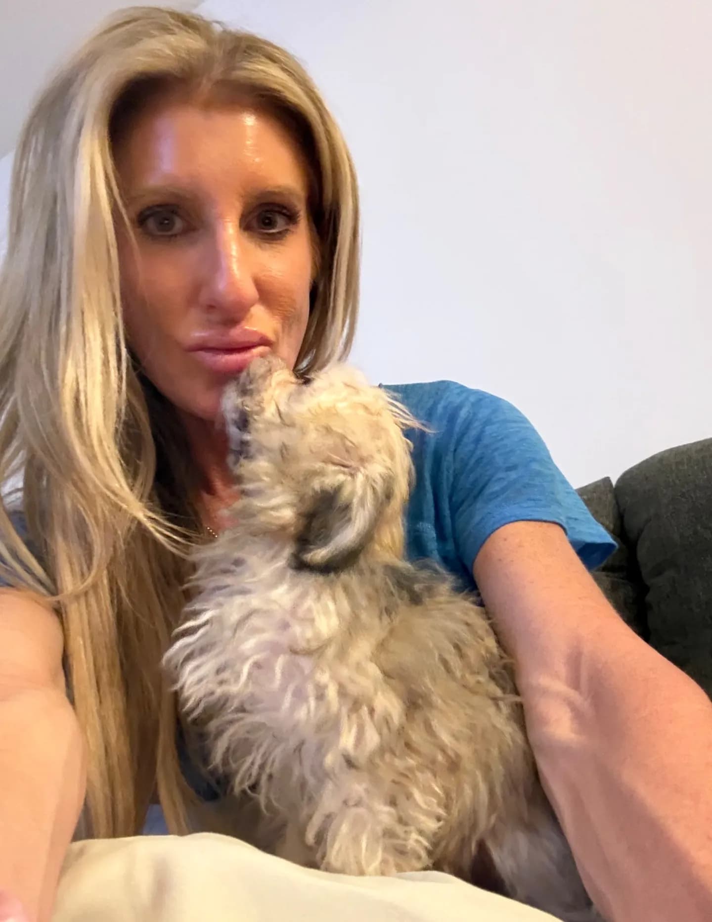 Jill Lindsayk image