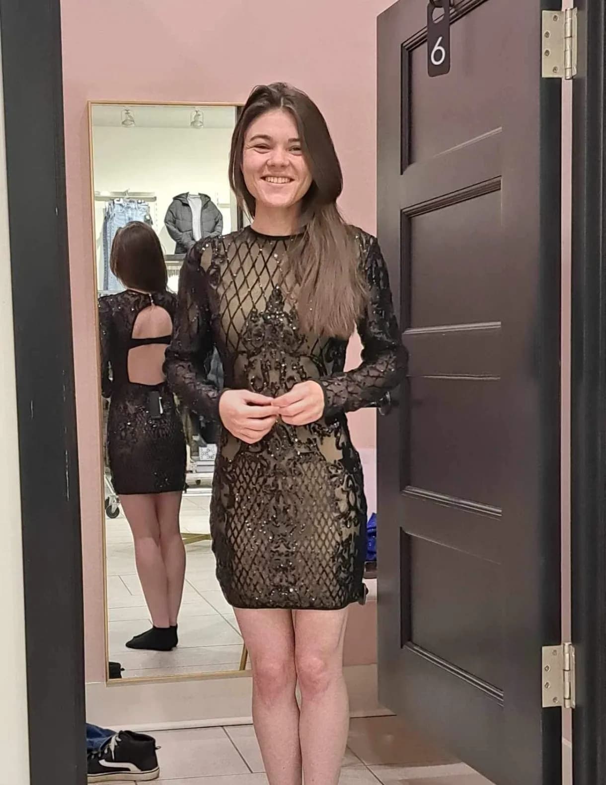 Elouise image