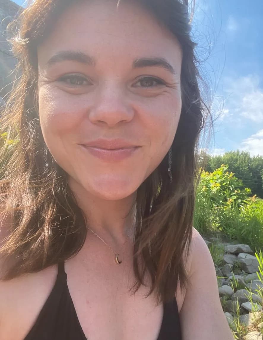 Elouise image