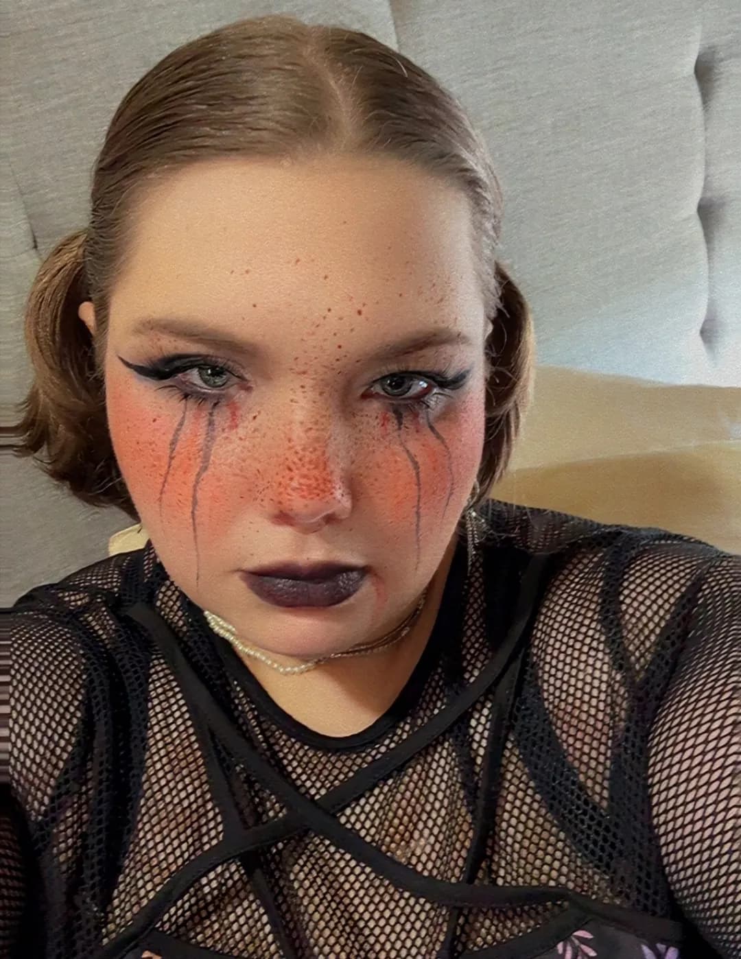 Natalya image