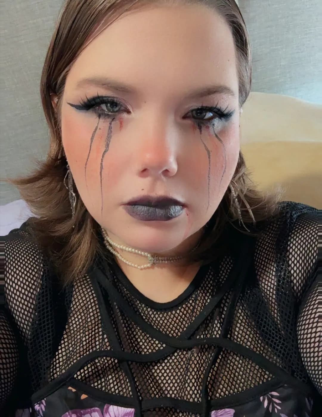 Natalya image