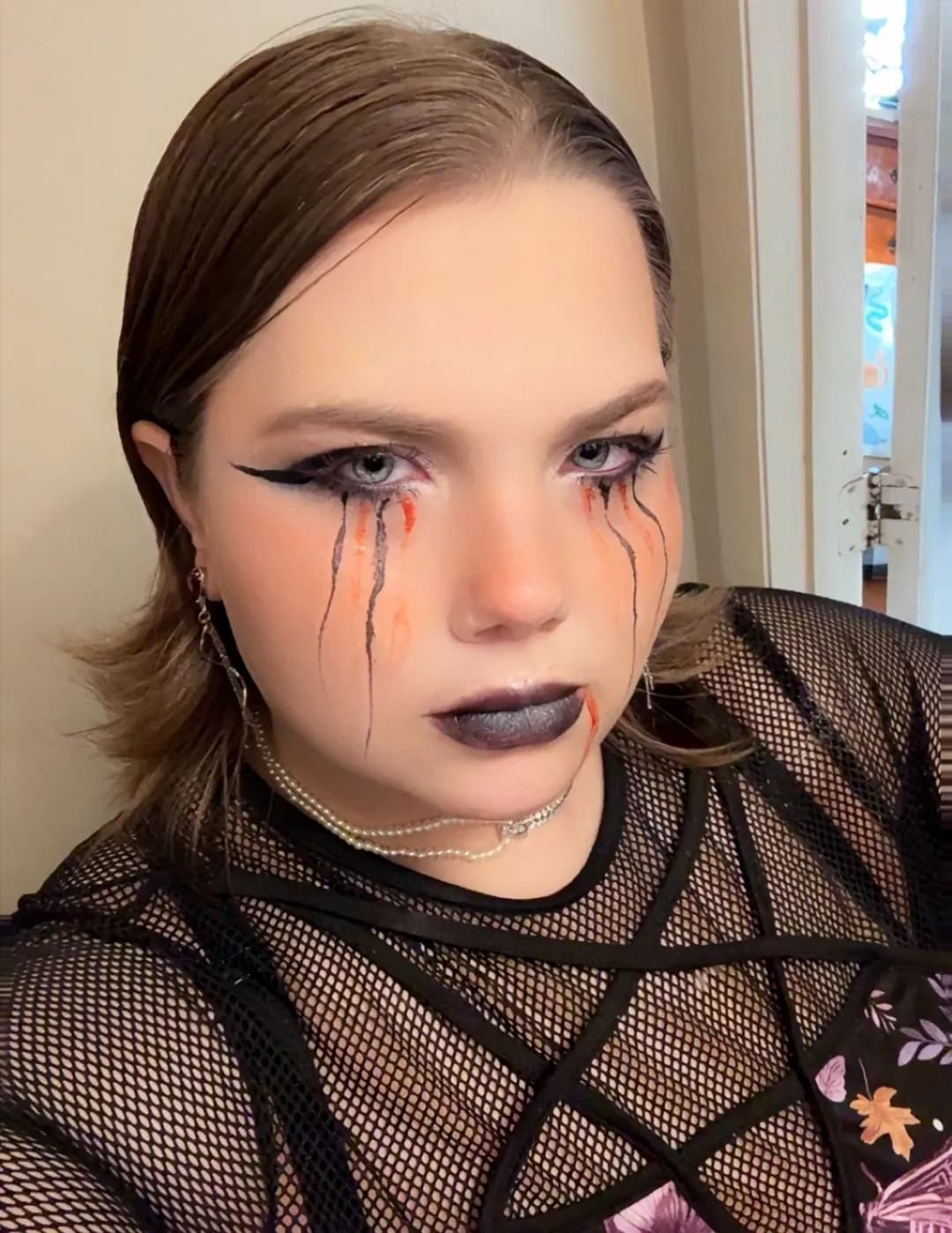 Natalya image