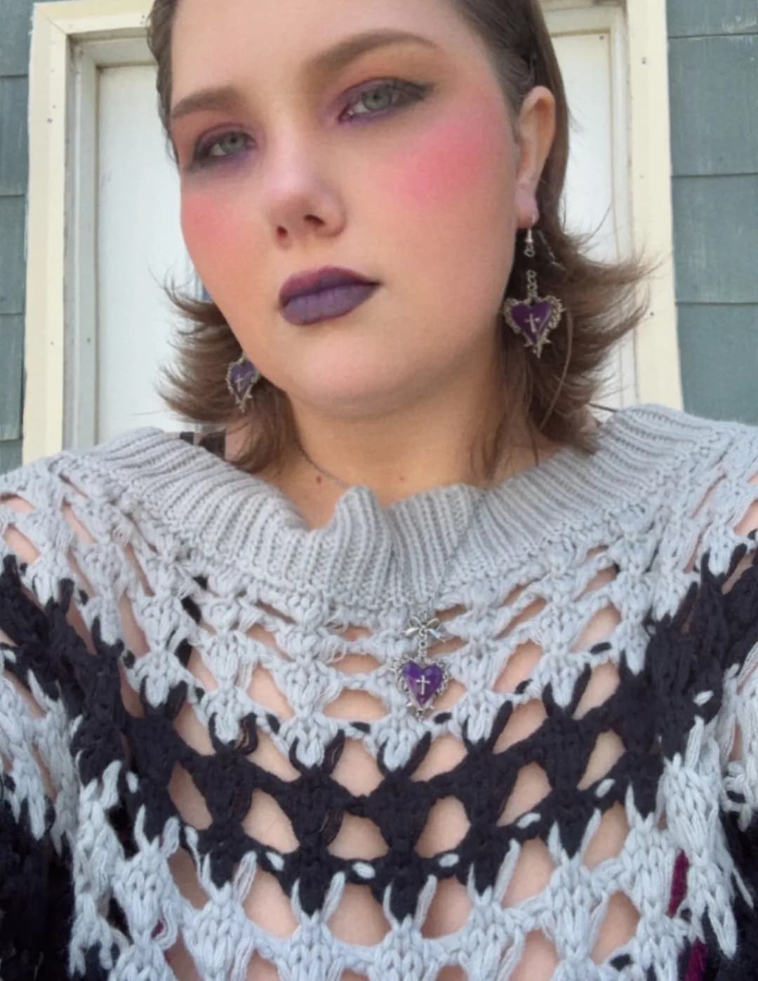 Natalya image