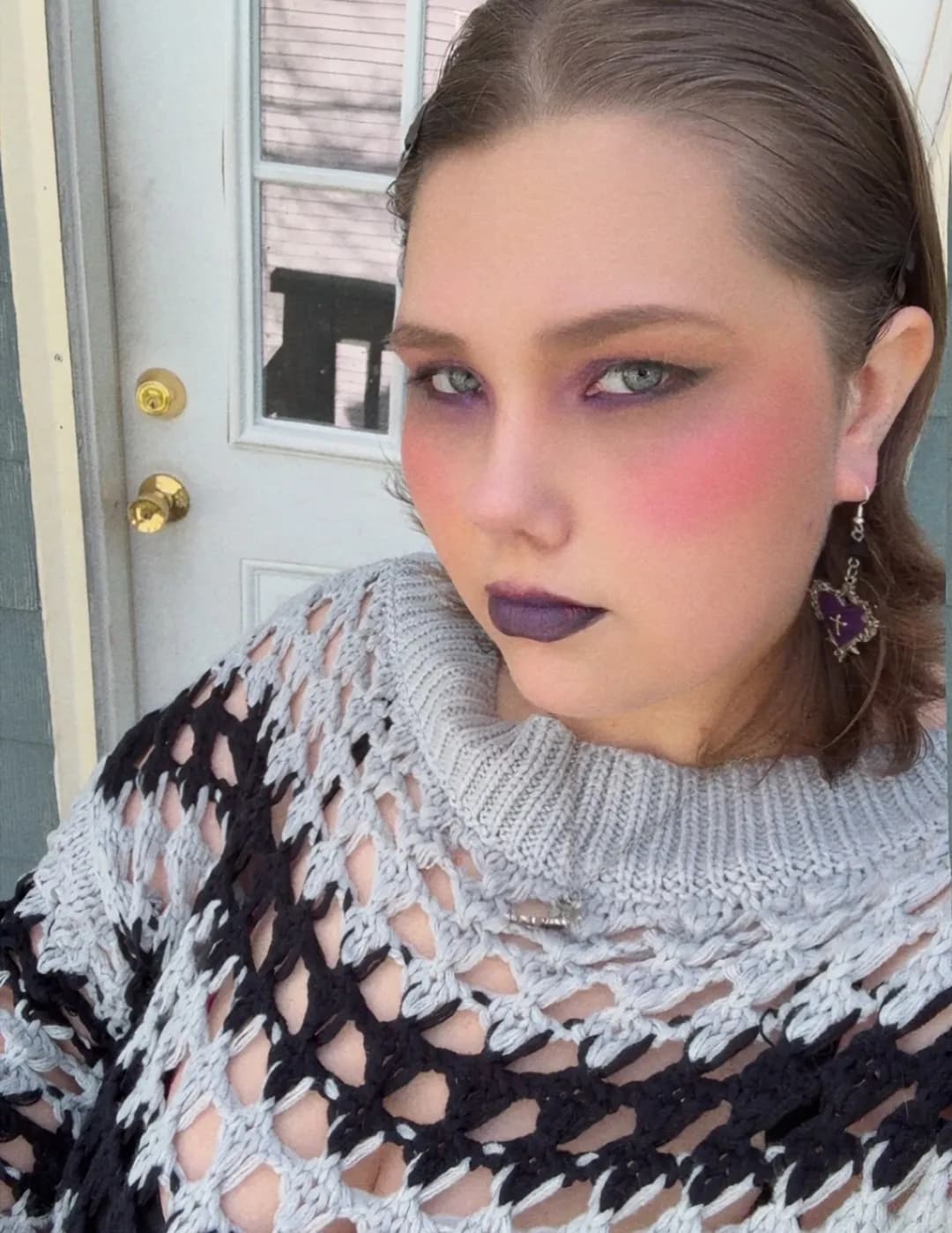 Natalya image