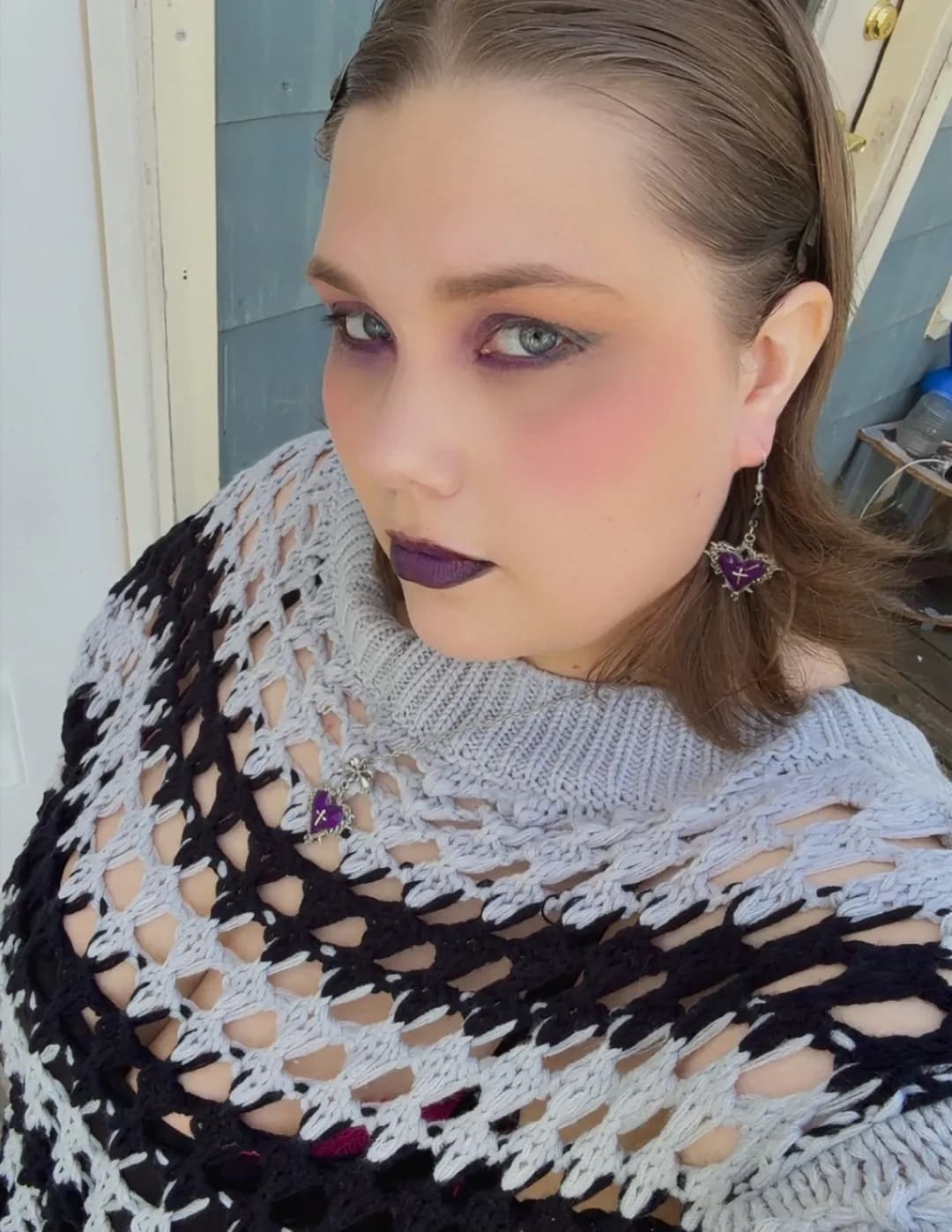 Natalya image