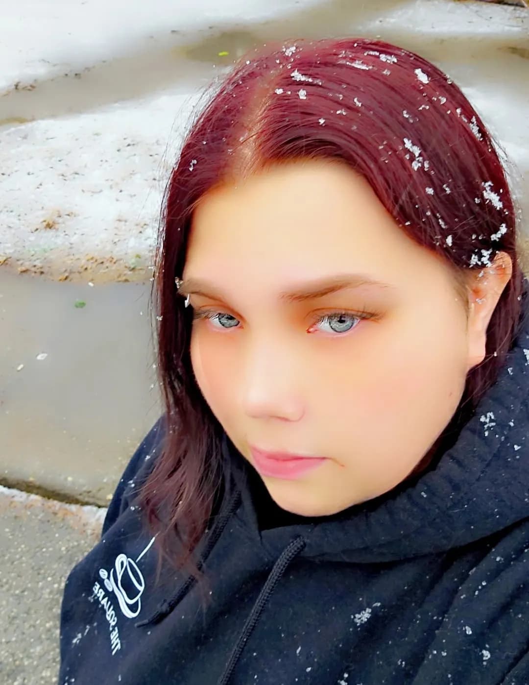 Natalya image
