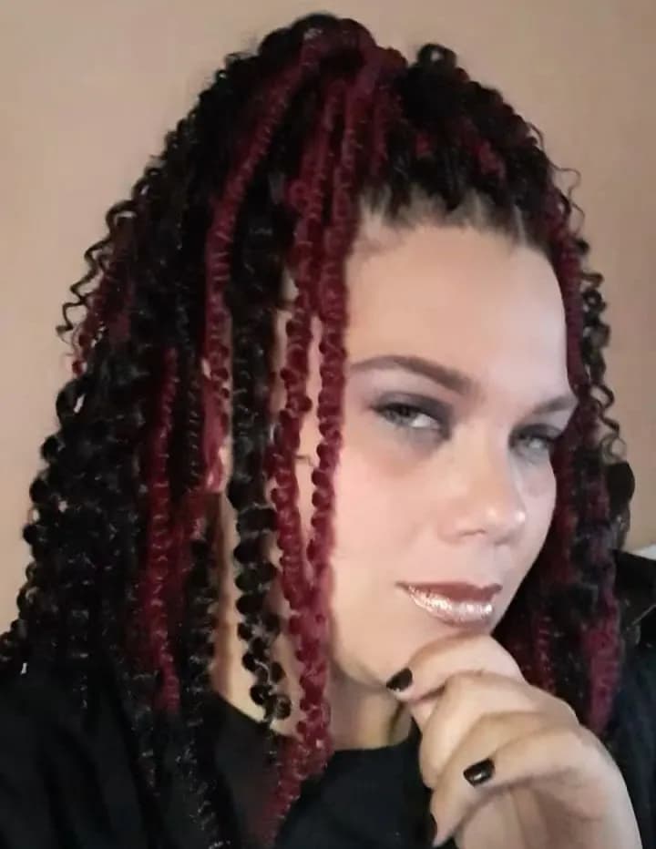 Natalya image