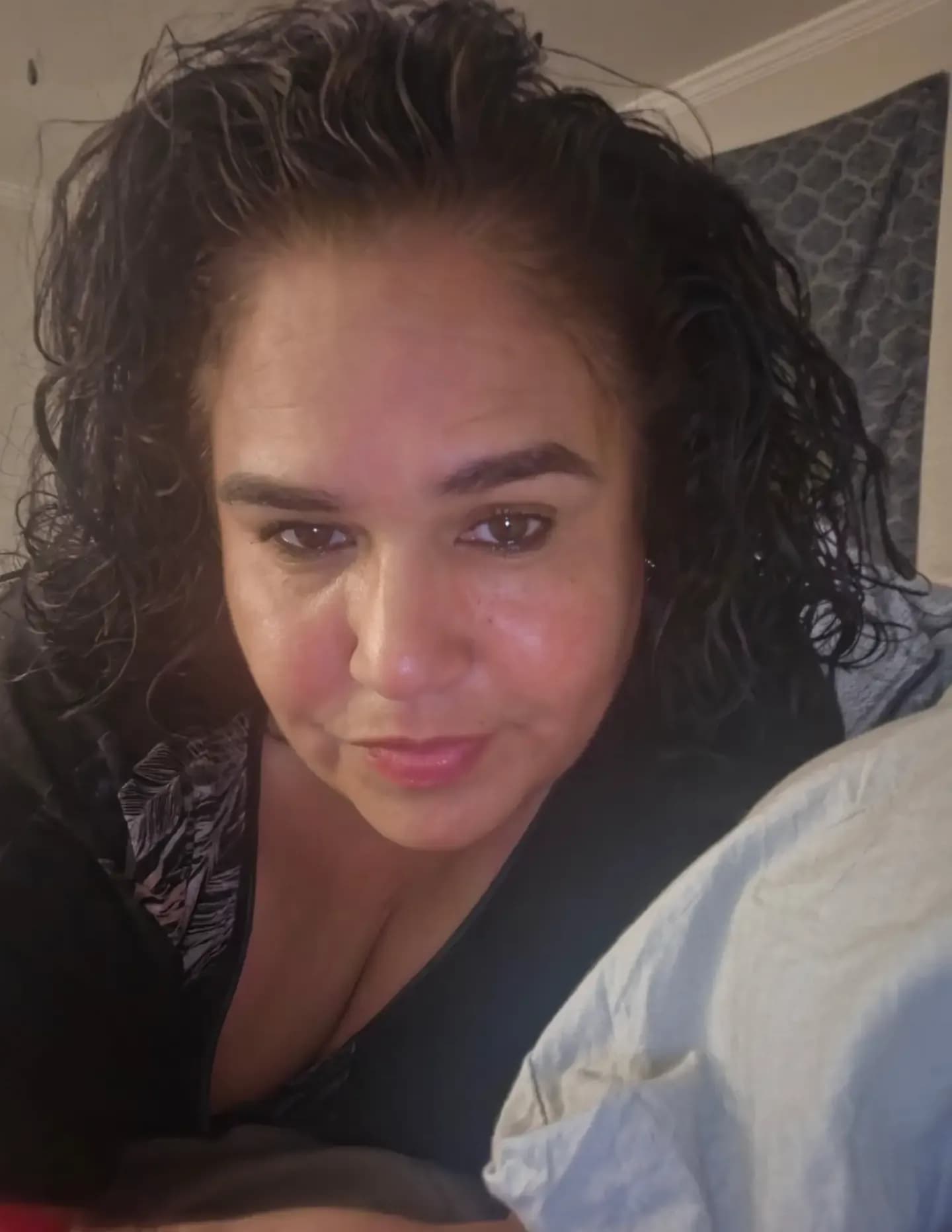 Paula Chavez image