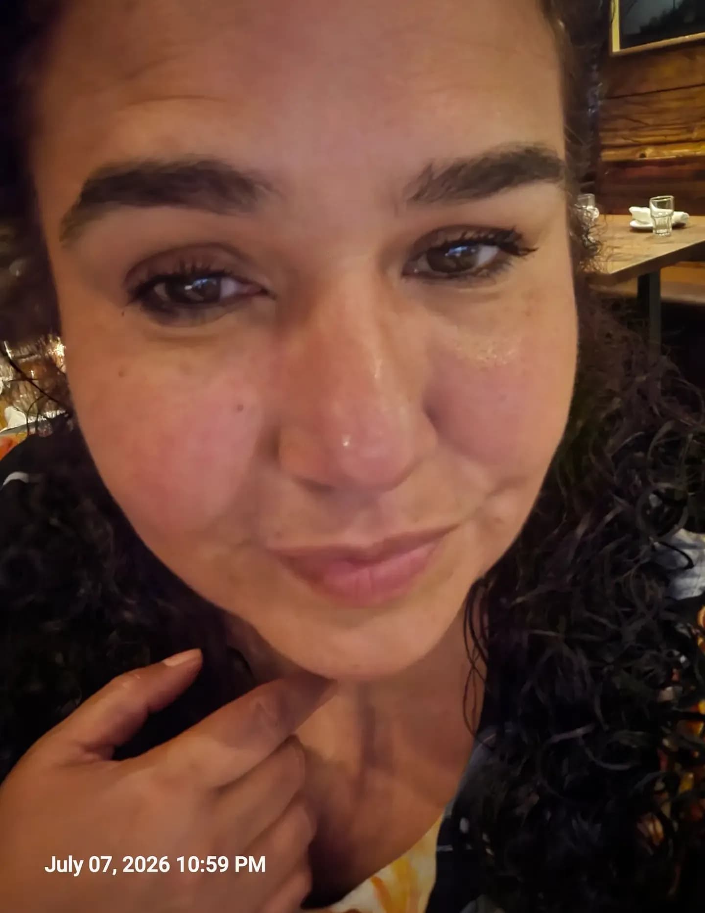 Paula Chavez image