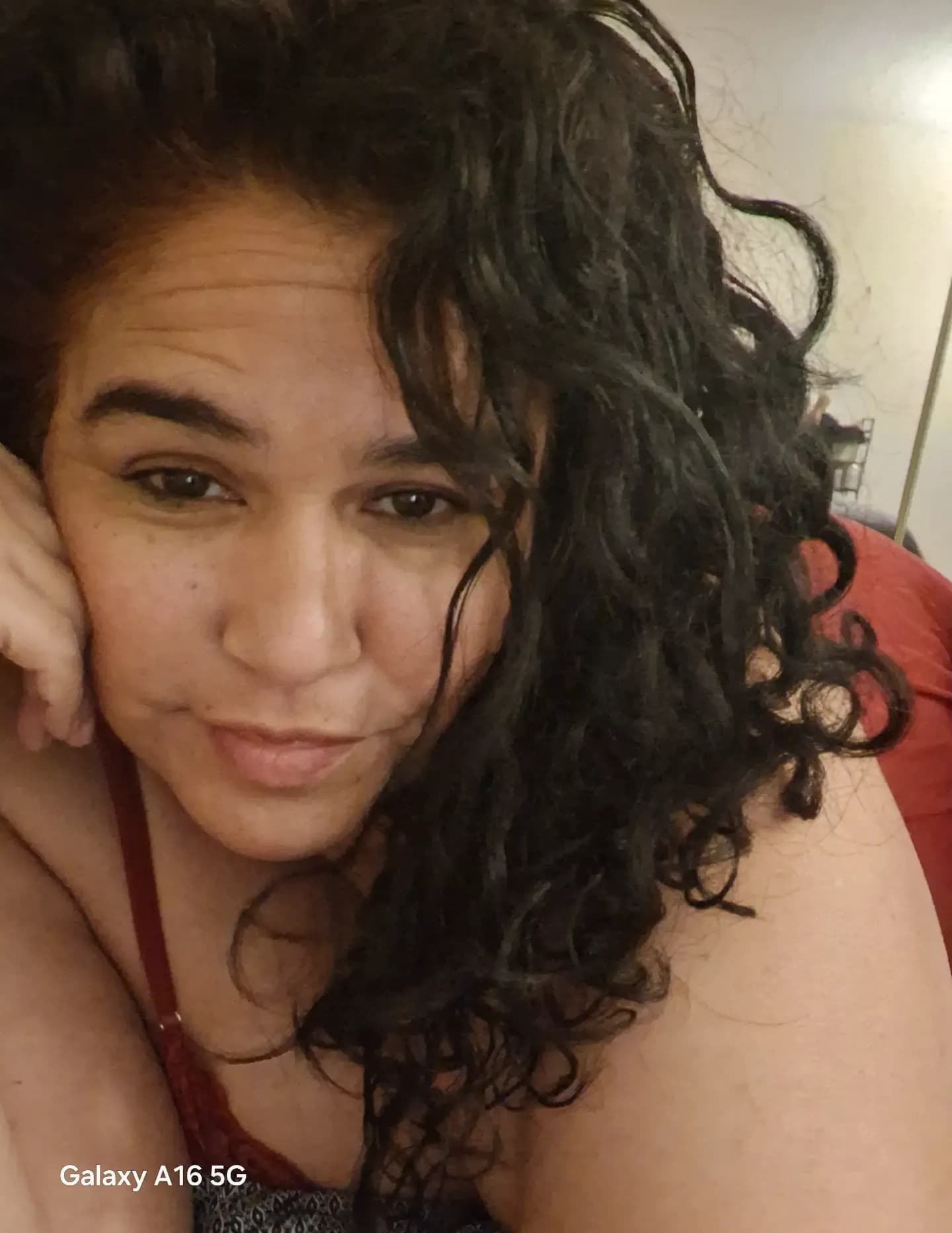 Paula Chavez image