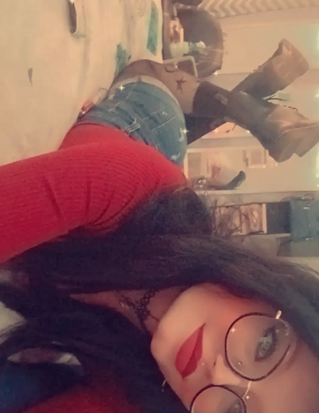 Tay mode image