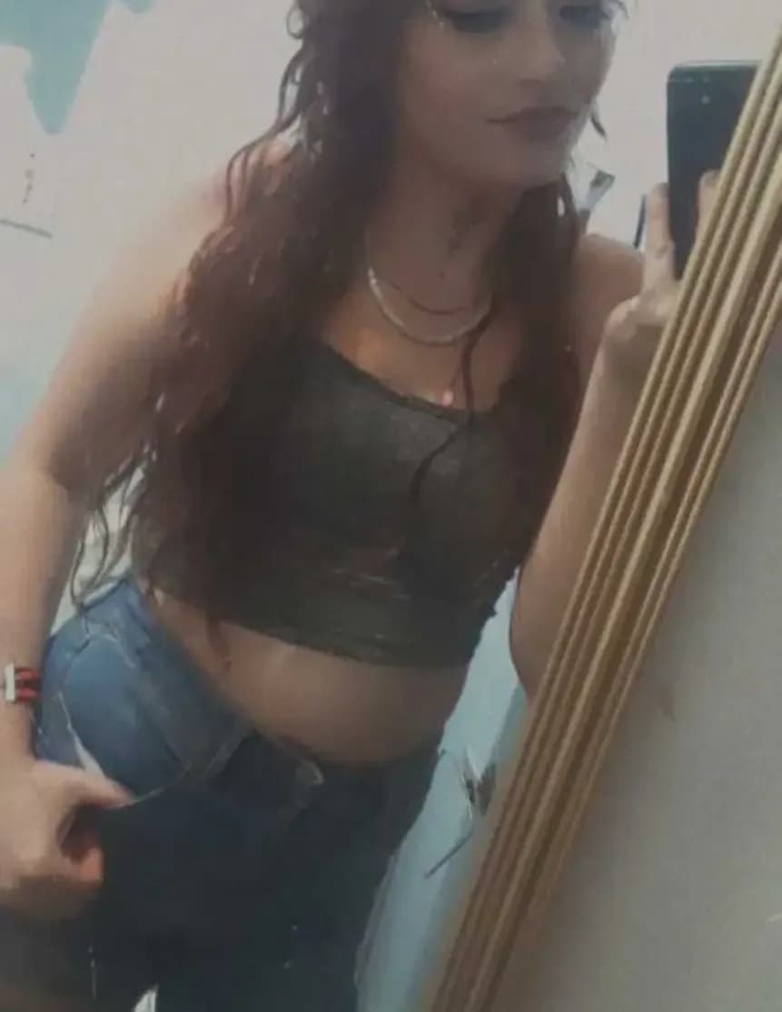Tay mode image